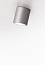 Интерьерный светильник  BYTE, 6356-01-W EGO