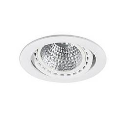 Интерьерный светильник  MINI-OPTIC