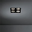 Интерьерный светильник  Mini-multiple trimless for Smart rings, 12533009 Mod
