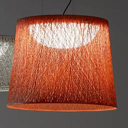 Уличный светильник  Wind