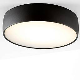 Интерьерный светильник  Flat moon