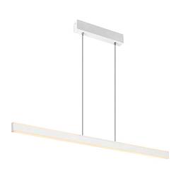 Интерьерный светильник  ONE LINEAR 100 TRIAC PD UP/DOWN