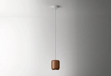 Интерьерный светильник URBAN