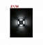 Интерьерный светильник  CRUISE, 6382-01-W EGO