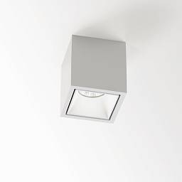Интерьерный светильник  BOXY L+ LED