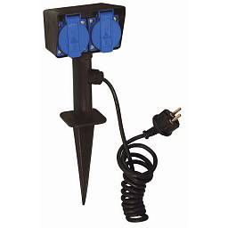 Аксессуар GARTEN