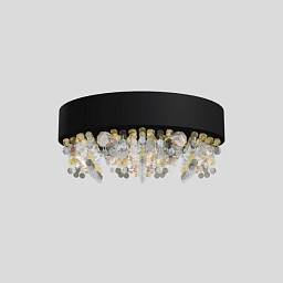 Детскую люстру OLA PL6 40 V90