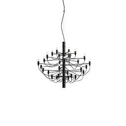 Итальянская люстра  2097