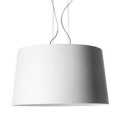 Интерьерный светильник  TWICE AS TWIGGY