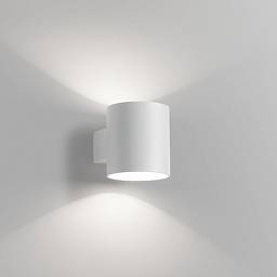Интерьерный светильник  ORBIT T LED 927