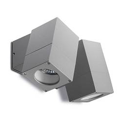 Уличный светильник  ICARO