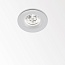 Интерьерный светильник  MINI REO 92740, 415111923W DL