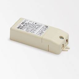 Аксессуар  LED POWER SUPPLY 350mA-DC/10W DIM8
