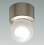 Интерьерный светильник  6030, 6030-20 EGO