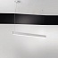 Интерьерный светильник  PHANTOM suspension, 1525-01-WW EGO