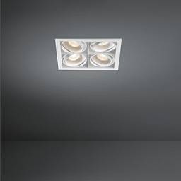 Интерьерный светильник  Mini-multiple
