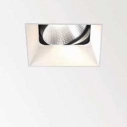 Интерьерный светильник  ENTERO LARGE TRIMLESS SQUARE