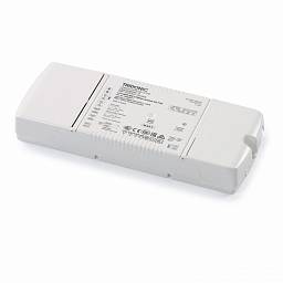 Аксессуар  LED POWER SUPPLY 1200mA-DC/60W DIM5