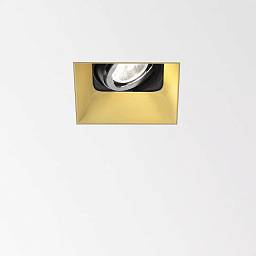 Интерьерный светильник ENTERO SMALL SQUARE TRIMLESS