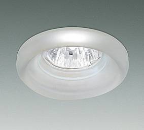 Интерьерный светильник MINIHULA