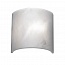 Интерьерный светильник  WALL FIXTURES, 05-3663-14-55 LEDC4