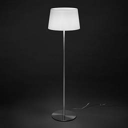 Интерьерный светильник  LUMIERE XXL