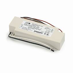 Аксессуар  LED POWER SUPPLY 1200mA-DC/120W DIM1
