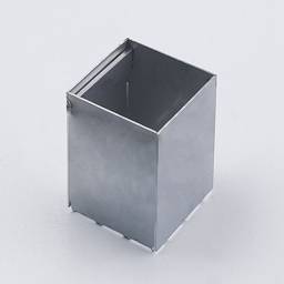 Аксессуар  Монтажные короба CONCRETE BOX