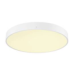 Светильник для ванной накладной MEDO PRO 60