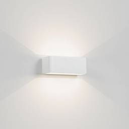 Интерьерный светильник  GALA LED HW