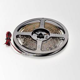 Аксессуар LEDFLEX IN 930 5m