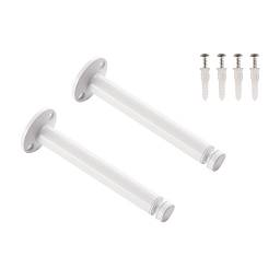 Аксессуар  TENSEO