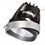Интерьерный светильник  AIXLIGHT PRO COB LED MODULE FRESH, 115237 SLV