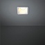 Интерьерный светильник  Lotis Square, 12615008 Mod