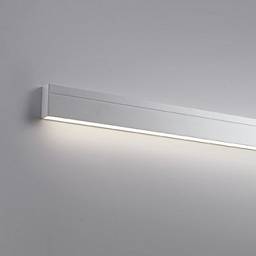 Интерьерный светильник  RAIL