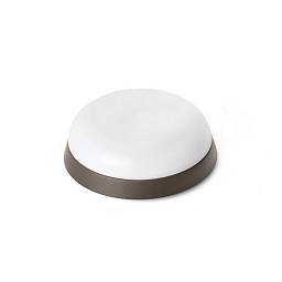 Аксессуар  PEMBA