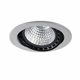 Интерьерный светильник  MINI-OPTIC