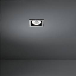 Интерьерный светильник  MINI MULTIPLE FOR SMART RINGS 1X LED GE