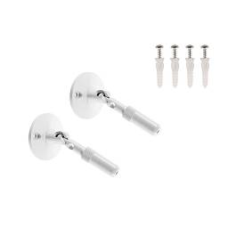 Аксессуар  TENSEO