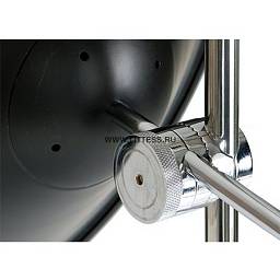 Аксессуар  Крепежные зажимы Clamp