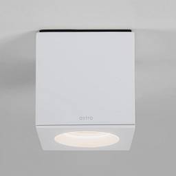 Светильник с ip65 накладной  KOS