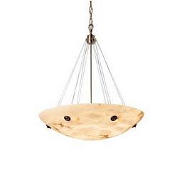 Интерьерный светильник  PENDANTS