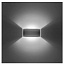 Интерьерный светильник  SKATE, 05-4931-14-14 LEDC4