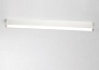 Интерьерный светильник  PHANTOM, 5237-01-WW EGO