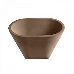 Интерьерный светильник  APLOMB