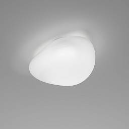 Интерьерный светильник NEOCHIC