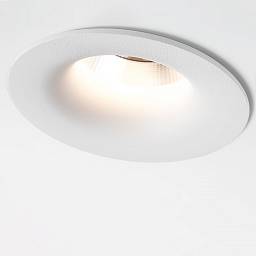 Интерьерный светильник  Smart