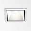 Интерьерный светильник  CARREE ST L LED, 202531902W-W DL