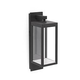 Уличный светильник  KERALA