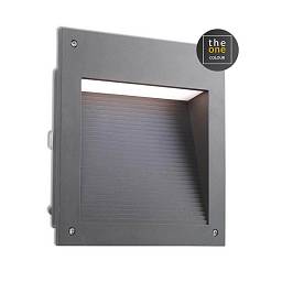 Уличный светильник  MICENAS